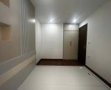 Nhà tập thể ngõ 29 Lạc Trung, trung tâm Hai Bà Trưng, 51/60m², 2PN, full nội thất, 5,5 tỷ