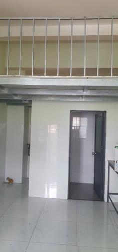 CHÍNH CHỦ CHO THUÊ PHÒNG TRỌ ĐÔI – GIÁ 4 TRIỆU/THÁNG THỦ ĐỨC ,TPHCM - 1