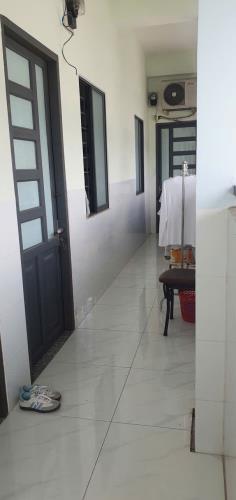 CHÍNH CHỦ CHO THUÊ PHÒNG TRỌ ĐÔI – GIÁ 4 TRIỆU/THÁNG THỦ ĐỨC ,TPHCM - 2