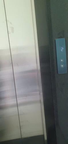 CHÍNH CHỦ CHO THUÊ PHÒNG TRỌ ĐÔI – GIÁ 4 TRIỆU/THÁNG THỦ ĐỨC ,TPHCM - 3