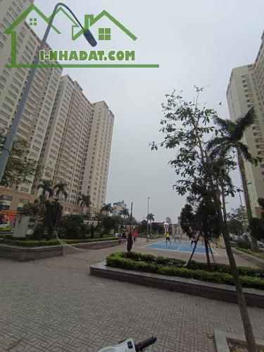 102m2 LÔ GÓC, TÂN TÂY ĐÔ, nhỉnh 5 tỷ