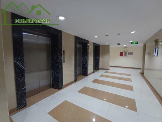 102m2 LÔ GÓC, TÂN TÂY ĐÔ, nhỉnh 5 tỷ - 2