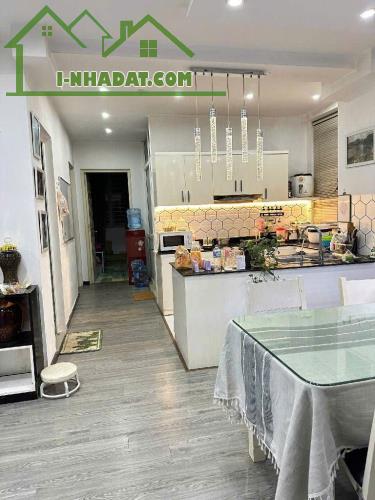 102m2 LÔ GÓC, TÂN TÂY ĐÔ, nhỉnh 5 tỷ - 3