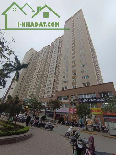 102m2 LÔ GÓC, TÂN TÂY ĐÔ, nhỉnh 5 tỷ - 4