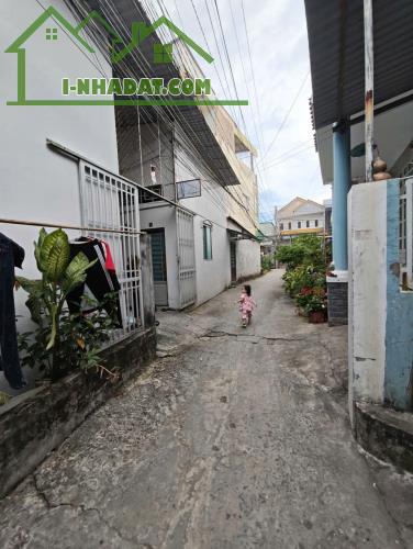 27. Nhà giá 3tr/tháng 2 phòng gần cầu Cái Răng Bé Cái Răng, Cần Thơ - 3
