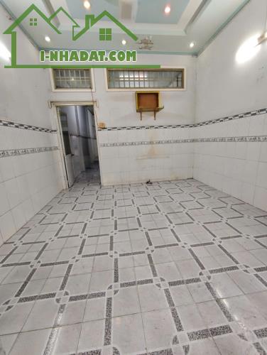 27. Nhà giá 3tr/tháng 2 phòng gần cầu Cái Răng Bé Cái Răng, Cần Thơ - 2
