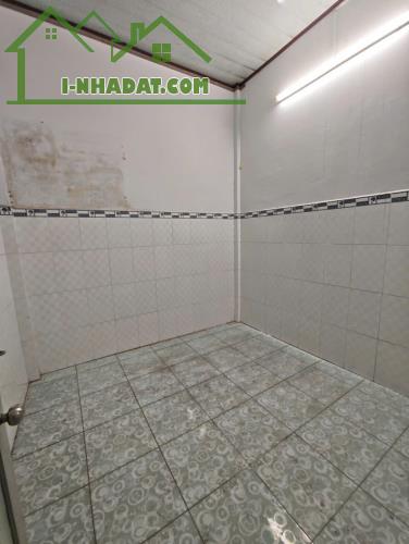 27. Nhà giá 3tr/tháng 2 phòng gần cầu Cái Răng Bé Cái Răng, Cần Thơ