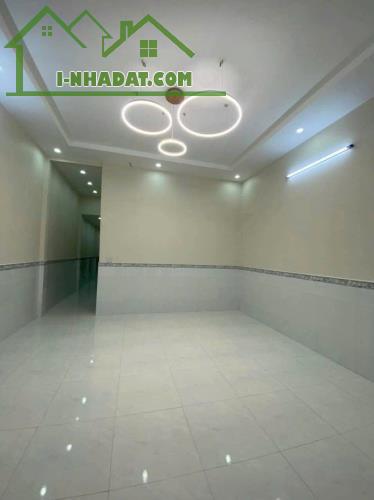 24. Nhà trệt 2 phòng ngủ Nhật Tảo – Giá 5 triệu - 1