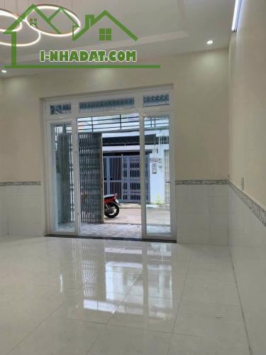 24. Nhà trệt 2 phòng ngủ Nhật Tảo – Giá 5 triệu - 2