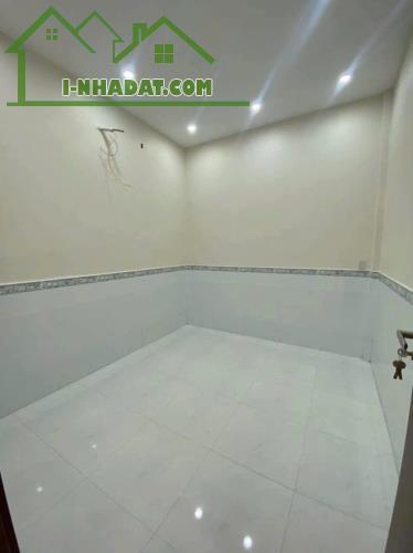 24. Nhà trệt 2 phòng ngủ Nhật Tảo – Giá 5 triệu - 3