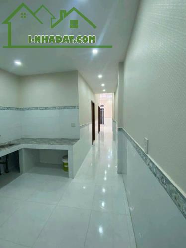 24. Nhà trệt 2 phòng ngủ Nhật Tảo – Giá 5 triệu - 4