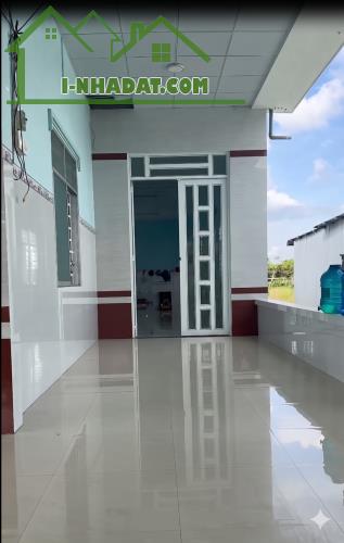 Chính chủ bán nhà đất 4500m2 mặt tiền Cao Thắng, TP Sa Đéc, Đồng Tháp. Sổ hồng, giá 8.5 - 1
