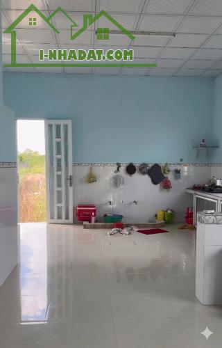 Chính chủ bán nhà đất 4500m2 mặt tiền Cao Thắng, TP Sa Đéc, Đồng Tháp. Sổ hồng, giá 8.5 - 2
