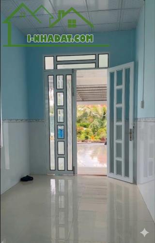 Chính chủ bán nhà đất 4500m2 mặt tiền Cao Thắng, TP Sa Đéc, Đồng Tháp. Sổ hồng, giá 8.5 - 3