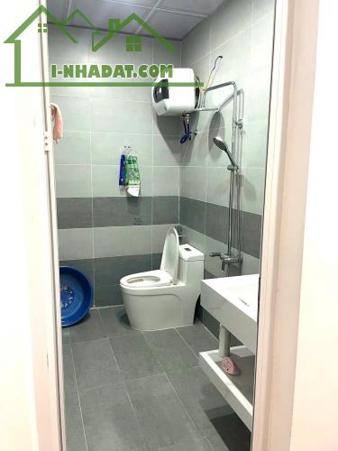 🔥CHO THUÊ NHÀ NGUYÊN CĂN 3 TẦNG 193 VĂN CAO CÓ CHỖ ĐỂ OTO 24/24 - 3