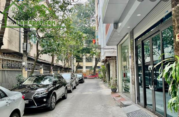 (Nhi)PHỤNG PHÁP - 51M 3 TẦNG DÂN XÂY - LÔ GÓC CHỈ 3 TỶ - 2