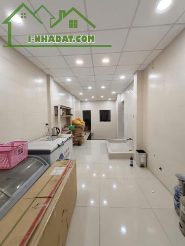 ĐẶNG VĂN NGỮ 48M2 HẺM XE HƠI 6M CHÍNH CHỦ LÂU ĐỜI TIỆN CẢI TẠO XÂY MỚI CHỈ 8.59 TỶ/TL - 2