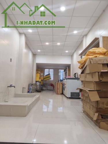 ĐẶNG VĂN NGỮ 48M2 HẺM XE HƠI 6M CHÍNH CHỦ LÂU ĐỜI TIỆN CẢI TẠO XÂY MỚI CHỈ 8.59 TỶ/TL - 3