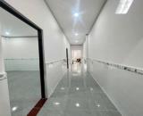 *BÁN KHẨN GẤP NHÀ VĂN GIANG 120M2, 2TẦNG, CÓ THỔ CƯ , ĐƯỜNG TRƯỚC NHÀ RỘNG MIÊN MAN GIÁ 3T