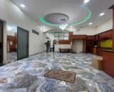 🌷🌷 BÁN NHÀ CHÍNH CHỦ – NGUYÊN HỒNG – 105M² – NHÀ CẤP 4 – 7.5 TỶ 🌷🌷