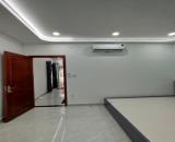 Gấp bán mặt tiền Phan Anh, KD đỉnh, 58m, nở hậu 4,5m khu VIP, đủ tiện ích, đáng mua 4.x tỷ