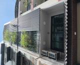 Bán Nhà Nguyễn Thiện Thuật Q.3 - Hẻm 6m Xe Hơi Thông - 34m² x 5 Tầng - Chỉ Hơn 11 Tỷ 🍁