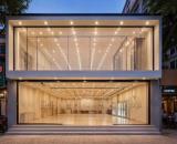 Tôi chủ nhà cho thuê nhà, Đại La, Kim Ngưu, Vĩnh Tuy, 182m2x 2T -26 tr