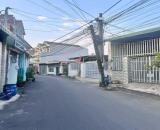 Bán nhà biên nhận riêng gần chợ điều long bình