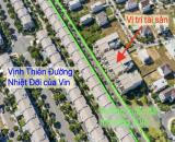 🚀 CHỈ VỚI 2 TỶ SỞ HỮU ĐẤT VÀNG SÁT VIN HẠ LONG XANH HƯỞNG TRỌN 90% TIỆN ÍCH