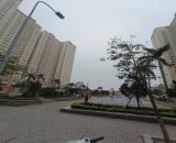 102m2 LÔ GÓC, TÂN TÂY ĐÔ, nhỉnh 5 tỷ
