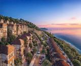 Trực tiếp CĐT căn đặc biệt Vinpearl hoàn thiện full nội thất, 21% lợi nhuận cam kết