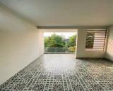 Bán nhà mặt tiền đường N1 khu D2D Võ Thị Sáu, Thống Nhất, Biên Hòa, 90m2, giá 13 tỷ 900.