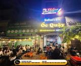 cần sang gấp mặt bằng vị trí siêu đẹp