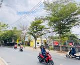 🌟 GIẢM 1.5 TỶ – SĂN QUỸ ĐẤT LỚN MẶT TIỀN NGUYỄN VĂN TẠO, HIỆP PHƯỚC  1.500M²  NGANG 20M
