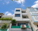 Bán Nhà Đường Nguyễn Trãi Q.5 - 38m² x 5 Tầng - Căn Góc Xe Hơi Đỗ Cửa - Chỉ Hơn 13 Tỷ 🇻🇳