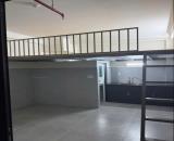 PASS GẤP PHÒNG TRỌ GÒ VẤP – DO VỀ QUÊ