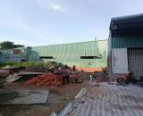 🏡 **ĐẤT ĐẸP THẠNH LỘC – FULL THỔ CƯ 100M² – NGANG KHỦNG 8.6M – CHỈ 6.6 TỶ!** 💎  Bạn