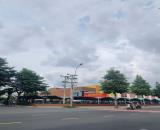 Ngay Emart Phan Văn Trị - 6 CHDV - 360tr/ năm chỉ 6.49 tỷ còn bớt.