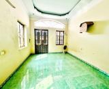 ❌❌❌ NHÀ 2 TẦNG 43,4M² Ô TÔ VÀO TẬN CỬA – QUANG ĐÀM, SỞ DẦU, HỒNG BÀNG – CHỈ 2,5 TỶ ❌❌❌