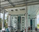 Chính chủ bán nhà đất 4500m2 mặt tiền Cao Thắng, TP Sa Đéc, Đồng Tháp. Sổ hồng, giá 8.5