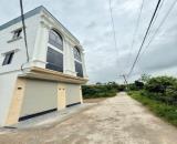 BÁN NHÀ ĐẸP CHÚC SƠN, 3Tx42m2, ĐƯỜNG THÔNG, FULL TIỆN ÍCH