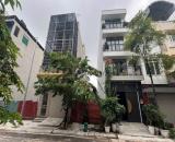 Bán lô đất đường Hà Văn Chúc, băng 2 phố Chu Văn An trung tâm Vĩnh Yên lh_0987673102
