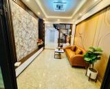 CẦN TIỀN BÁN GẤP - DÂN XÂY NHÀ ĐẸP 3 TẦNG CHỈ 2,6 TỶ