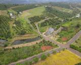Cần bán villa nghỉ dưỡng 150m² giá từ 3,3 tỷ full nội thất cao cấp, view đẹp, 0358087934