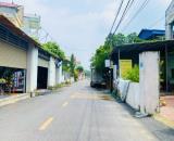 Đất Hương Đình-88m2-MT 5m-2.x tỷ-cạnh 3KCN- đường thông xe tải