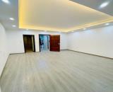 MỚI ĐẸP HOA LƯ 10m RA Ô TÔ TRÁNH 42m2 5 TẦNG THANG MÁY MT 4.3m Ở SƯỚNG SỔ ĐẸP, CHỈ 14 TỶ 2