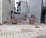Bán đất Ngô Quyền – La Khê, Hà Đông | 53m², ô tô tránh, vị trí đẹp xây tòa văn phòng hoặc