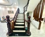 MTKD - LÀNG TĂNG PHÚ - 167M2 - GIÁ TỐT KHU VỰC