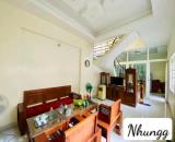 Cho thuê nhà nguyên căn đủ đồ tại Phạm Ngũ Lão , Ngô Quyền , Hải Phòng