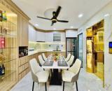 Mở Cửa Tương Lai – An Cư Gò Vấp.